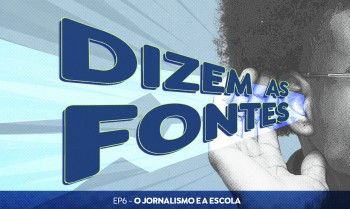 Conheça Podcasts feitos por veículos da EBC
