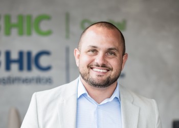 O poder do planejamento financeiro
