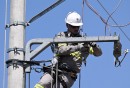 Mogi recebe 19º Rodeio de Eletricistas da EDP nesta terça (30)