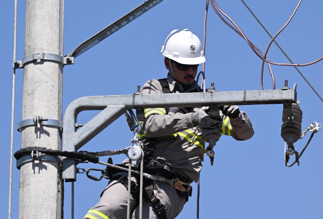 Mogi recebe 19º Rodeio de Eletricistas da EDP nesta terça (30)