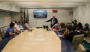 Mogi das Cruzes apresenta Plano Diretor de Turismo na Câmara 
