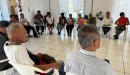 Mogi das Cruzes inicia programação especial para o Mês da Pessoa Idosa