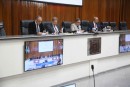 Câmara de Mogi aprova Plano Diretor de Turismo nesta terça (30/09)