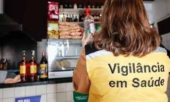 Sindicato orienta clubes a suspender venda de bebidas destiladas