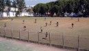 Copa Mogi de Futebol Amador começa no domingo (05), com a disputa de 16 jogos