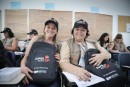 Itaquá recebe agentes do SuperAção SP hoje (1); 2.883 famílias serão atendidas