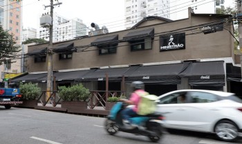 SP tem estabelecimentos fechados por suspeita de bebida adulterada