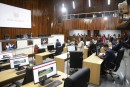 Câmara de Mogi aprova convênio de R$ 35,8 milhões para a Maternidade Municipal