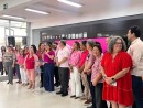 Mogi amplia atendimentos de mamografia durante o Outubro Rosa