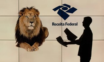 Câmara começa a analisar isenção de IR quem ganha até R$ 5 mil
