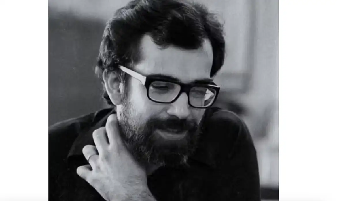 BNDES promove ato cultural em homenagem ao pianista Tenório Jr.