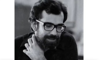 BNDES promove ato cultural em homenagem ao pianista Tenório Jr.