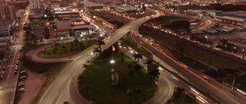 Homicídios sobem 50% no Alto Tietê e estupros caem 15,5%