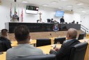 Vereadores criticam gestão do Hospital e Maternidade de Suzano