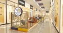 Mogi Basquete celebra 30 anos com exposição no Mogi Shopping