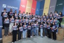 Instituto Julio Simões forma 49 jovens em situação de vulnerabilidade em Mogi e região
