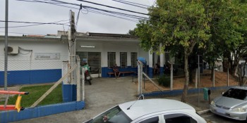 Jovem de 22 anos é morta a pauladas pelo companheiro