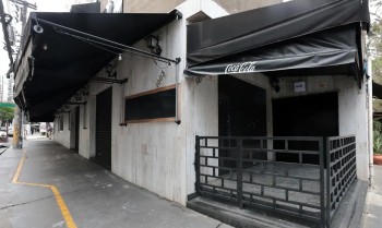 SP: fiscalização de bebidas adulteradas realiza mais três interdições