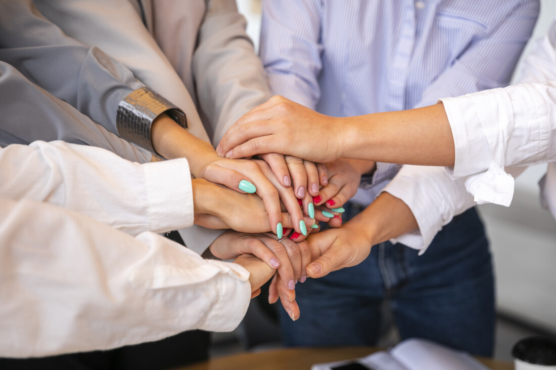 Sebrae-SP celebra o Dia do Empreendedor no Alto Tietê 