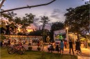 Terceira Semana Municipal da Música de Guararema começa neste sábado (4/10)