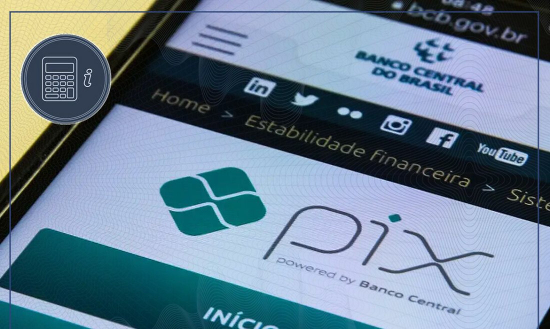 BC publicará regulação do Pix Parcelado na última semana do mês