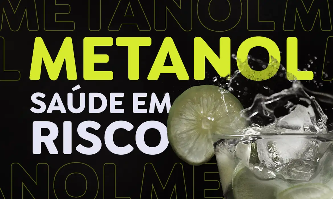 Policiais descobrem laboratório de falsificação de bebidas no DF