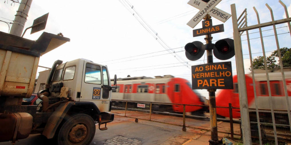 Passagem em Jundiapeba será interditada para obras