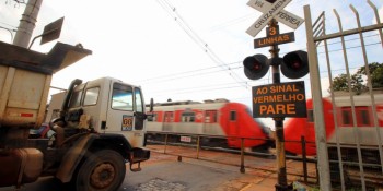Passagem em Jundiapeba será interditada para obras