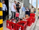 Prefeitura de Mogi intensifica fiscalizações após casos de bebidas adulteradas 