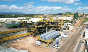 Vale do Lítio: exploração de metais críticos impacta comunidades em MG