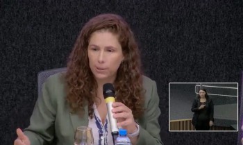 CNU 2025 tem 42,8% de abstenção