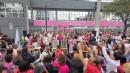 Prefeitura de Poá inaugura Centro de Saúde da Mulher 