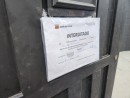Sobe para 30 o número de pessoas infectadas por intoxicação alimentar em Mogi