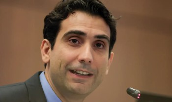 Galípolo diz que mercado de trabalho é o mais exuberante em 3 décadas