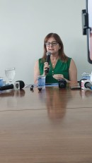 Prefeita de Mogi afirma que trabalha pela isenção do pedágio na Mogi-Dutra 