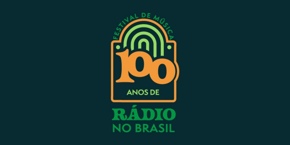 Festival de Música anuncia semifinalistas e abre nova votação