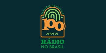 Festival de Música anuncia semifinalistas e abre nova votação