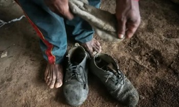 Lista Suja do trabalho escravo é atualizada e tem 159 empregadores