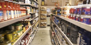 Consumo das famílias tem alta de 7,23% em agosto