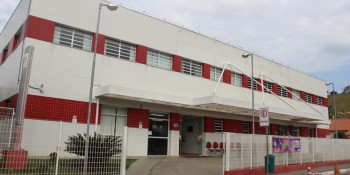 Guararema disponibilizará exame Papanicolau