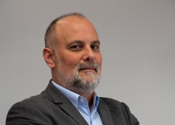 A Força das Micro e Pequenas Empresas nos Municípios