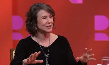 No Dr com Demori, historiadora analisa o conflito na Faixa de Gaza