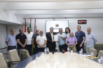 Vereadores pressionam governo contra pedágio na Mogi-Dutra