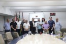Vereadores pressionam governo contra pedágio na Mogi-Dutra