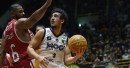 Mogi Basquete é superado pelo Franca no primeiro duelo das finais do Paulista