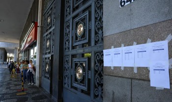 CNU: prazo para contestar questões da prova termina nesta quarta-feira