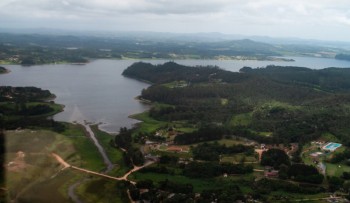 Comemoração dos 10 anos da Lei de Mananciais do Alto Tietê Cabeceiras será em Mogi