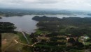 Comemoração dos 10 anos da Lei de Mananciais do Alto Tietê Cabeceiras será em Mogi
