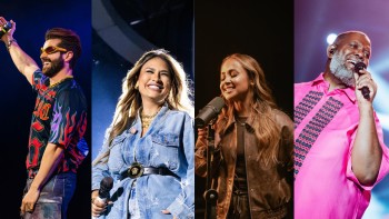Orquídea Fest Poá 2025 terá shows de Alok, Simone Mendes, Bruna Karla e Péricles