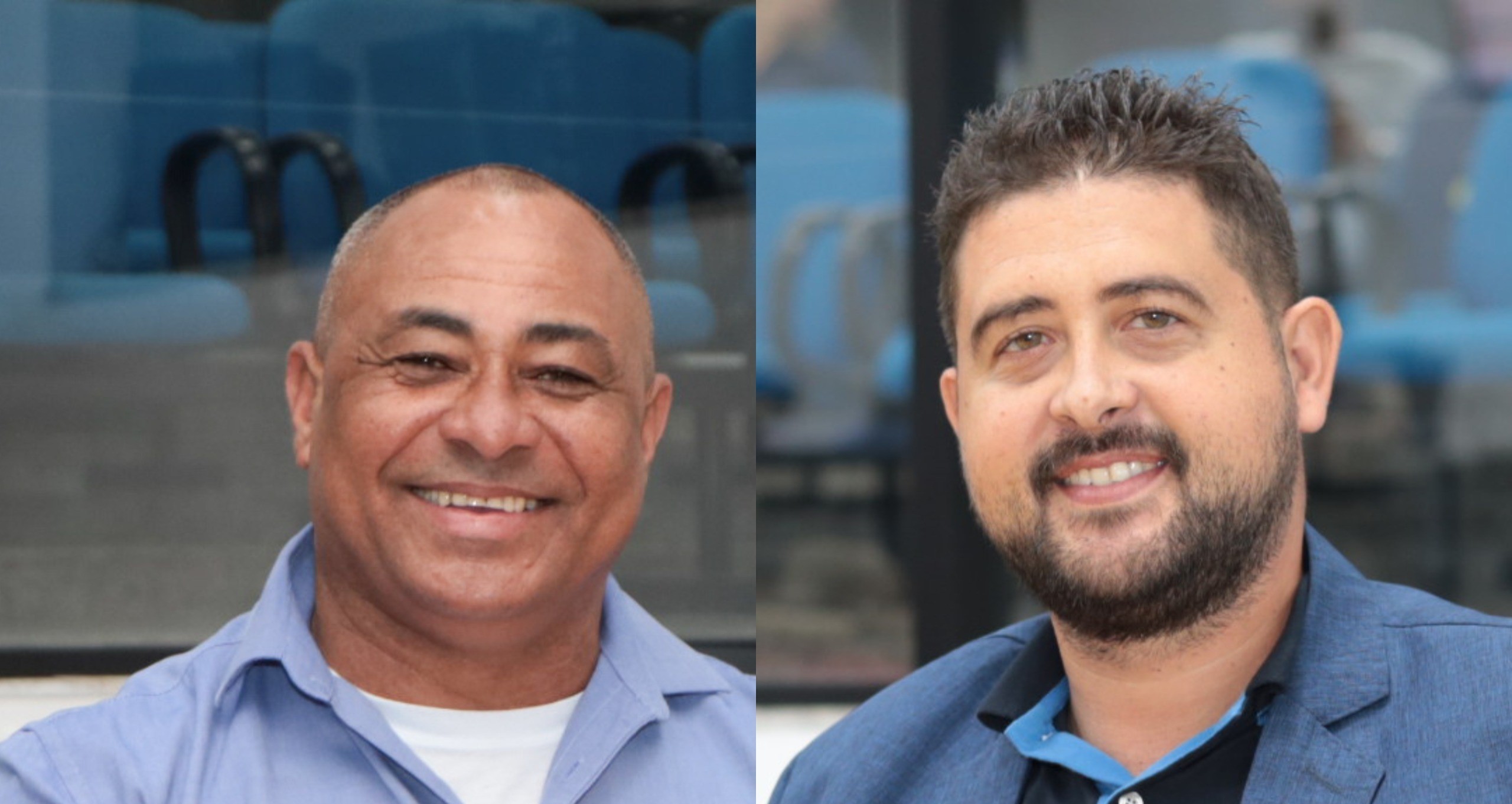 Vereadores de Suzano votam dois projetos de lei nesta quarta-feira (8)